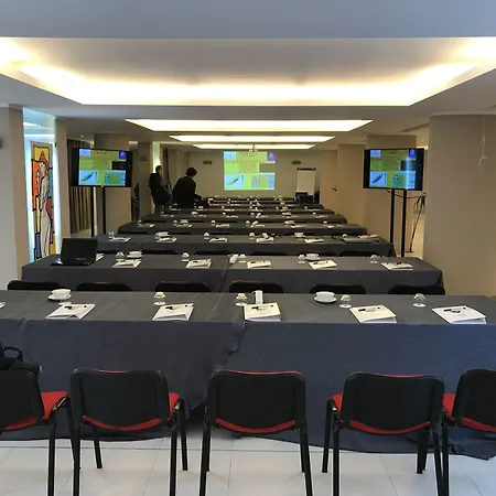 Casena Dei Colli, Sure Collection By Western