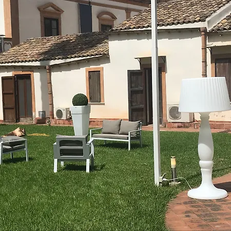 Casena Dei Colli, Sure Collection By Western