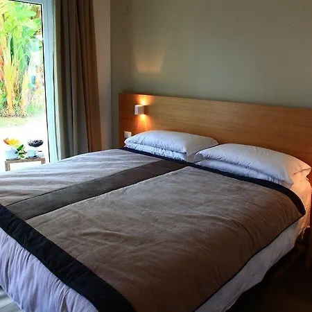 Casena Dei Colli, Sure Collection By Western Hotel 4*