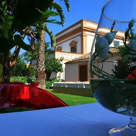 Casena Dei Colli, Sure Collection By Western