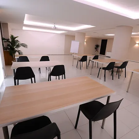 Casena Dei Colli, Sure Collection By Western Hotel 4*