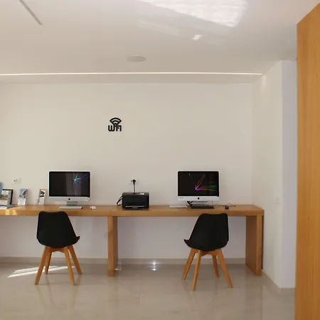 Hotel Casena Dei Colli, Sure Collection By Western 4*