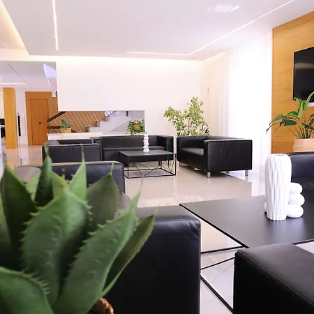 Casena Dei Colli, Sure Collection By Western Hotel Palermo