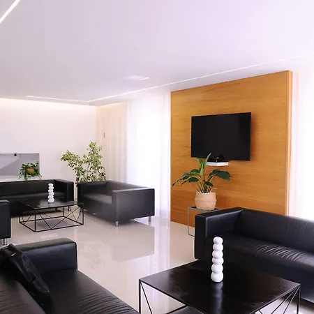 Casena Dei Colli, Sure Collection By Western 4*