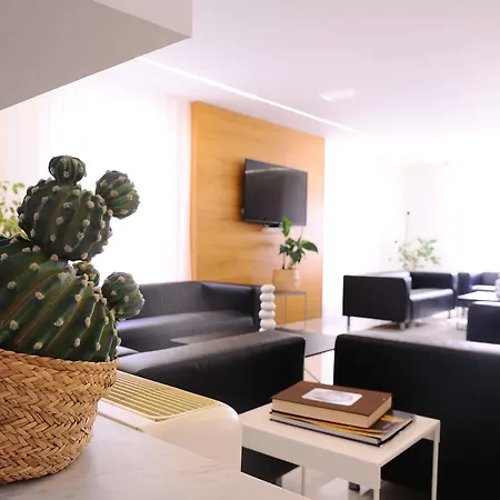 Casena Dei Colli, Sure Collection By Western Hotel 4*