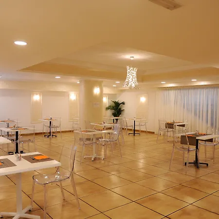 Casena Dei Colli, Sure Collection By Western Hotel Palermo