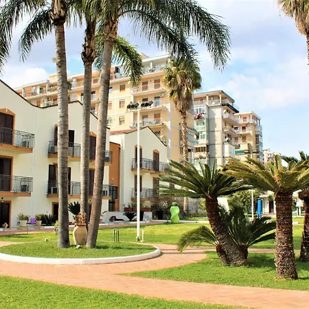 Hotel Casena Dei Colli, Sure Collection By Western Palermo