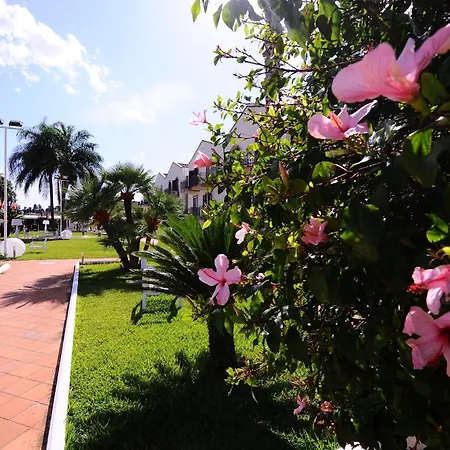 Casena Dei Colli, Sure Collection By Western