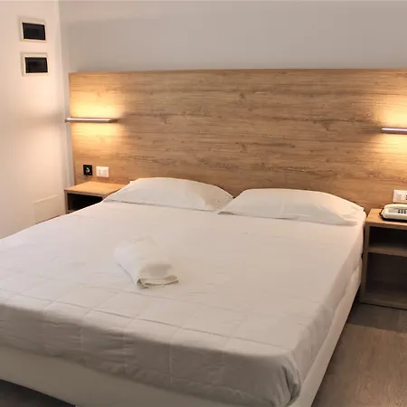 Casena Dei Colli, Sure Collection By Western Hotel