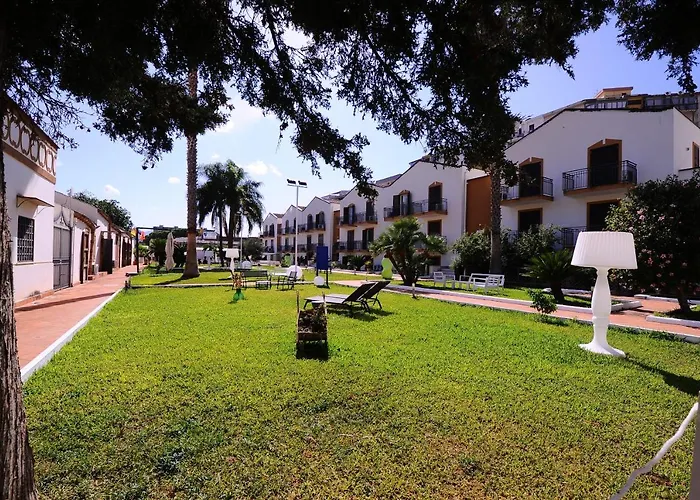 Casena Dei Colli, Sure Collection By Western