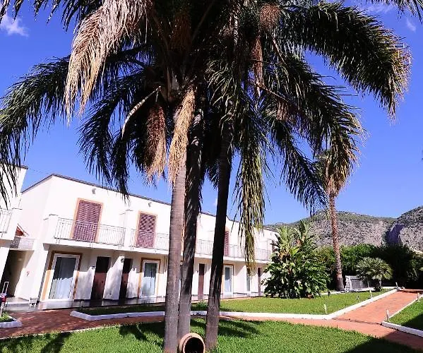 Hotel Casena Dei Colli, Sure Collection By Western 4*