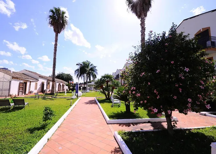 Casena Dei Colli, Sure Collection By Western Hotel Palermo
