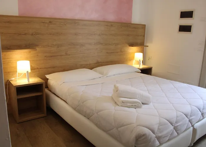 Hotel Casena Dei Colli, Sure Collection By Western Palermo