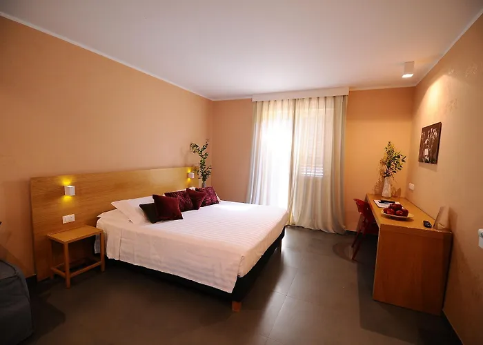 Casena Dei Colli, Sure Collection By Western Hotel 4*