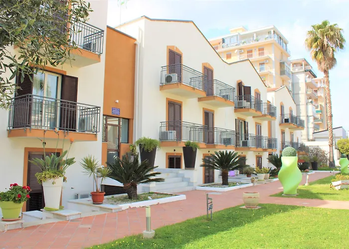 Casena Dei Colli, Sure Collection By Western Hotel