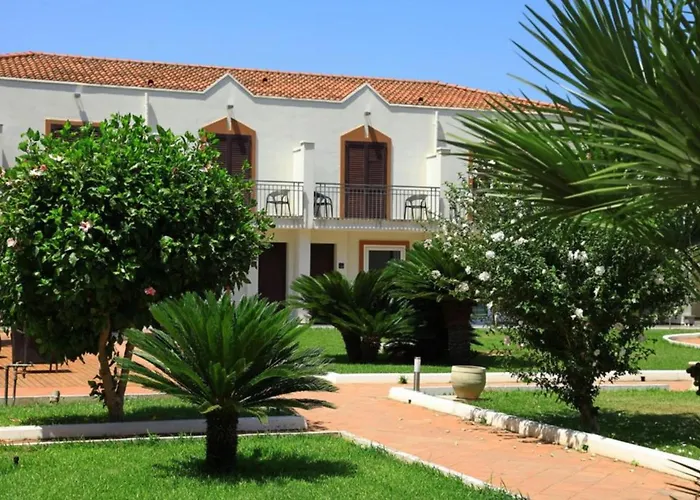 Hotel Casena Dei Colli, Sure Collection By Western