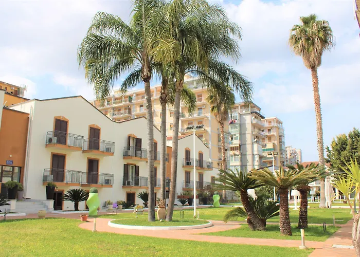 Casena Dei Colli, Sure Collection By Western Hotel