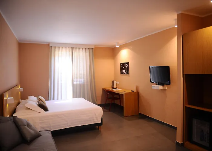 Hotel Casena Dei Colli, Sure Collection By Western 4*