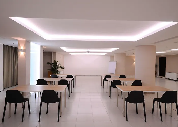 Casena Dei Colli, Sure Collection By Western Hotel