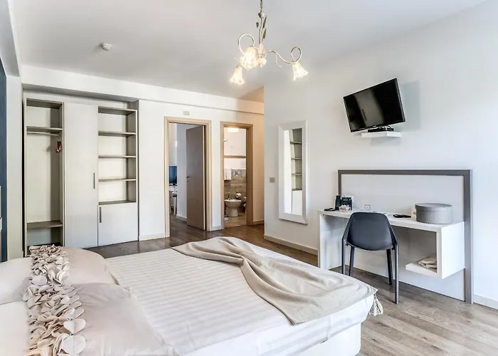 Casena Dei Colli, Sure Collection By Western Hotel