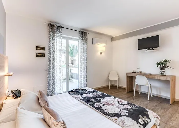 Hotel Casena Dei Colli, Sure Collection By Western 4*