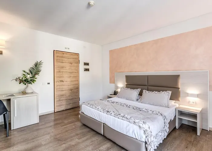 Hotel Casena Dei Colli, Sure Collection By Western Palermo