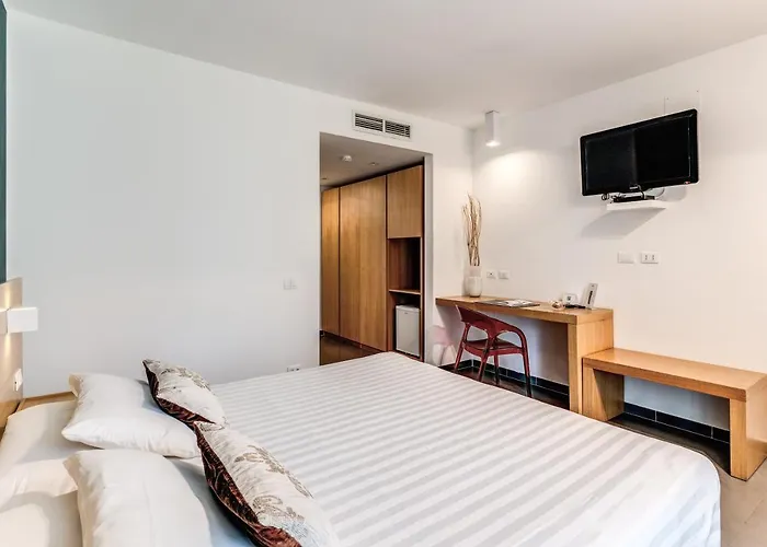 Hotel Casena Dei Colli, Sure Collection By Western