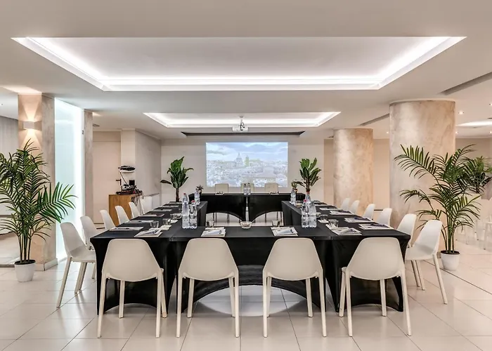 Casena Dei Colli, Sure Collection By Western Hotel
