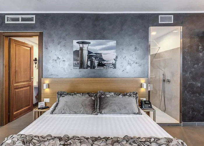 Hotel Casena Dei Colli, Sure Collection By Western 4*