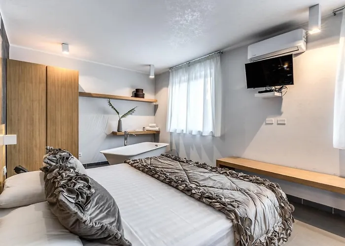 Hotel Casena Dei Colli, Sure Collection By Western