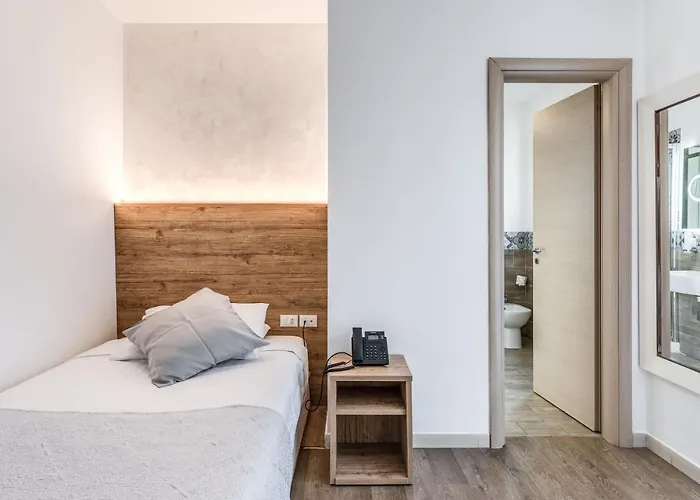Casena Dei Colli, Sure Collection By Western Hotel 4*