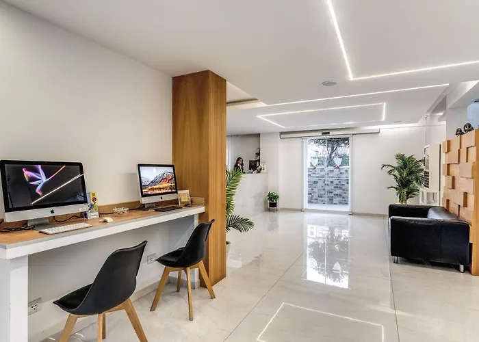 Casena Dei Colli, Sure Collection By Western Hotel Palermo