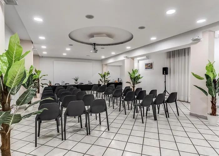 Casena Dei Colli, Sure Collection By Western Hotel