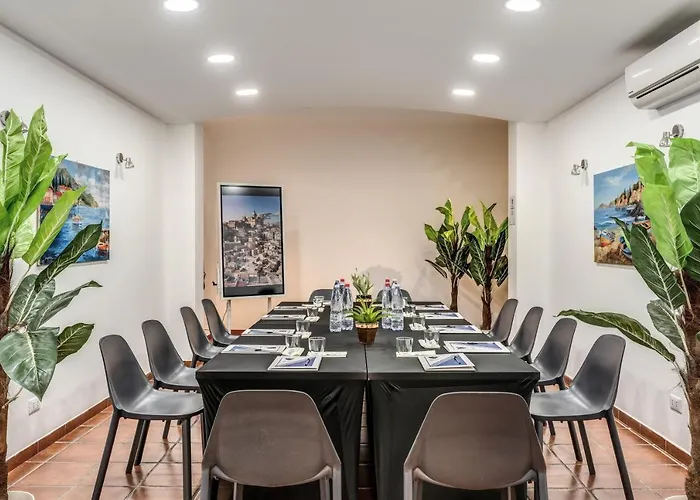 Casena Dei Colli, Sure Collection By Western Hotel Palermo