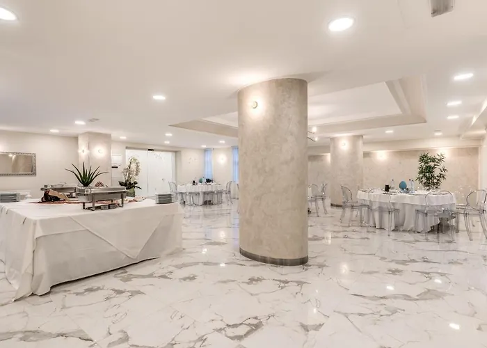 Casena Dei Colli, Sure Collection By Western Hotel 4*