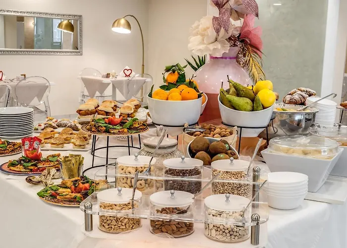 Hotel Casena Dei Colli, Sure Collection By Western