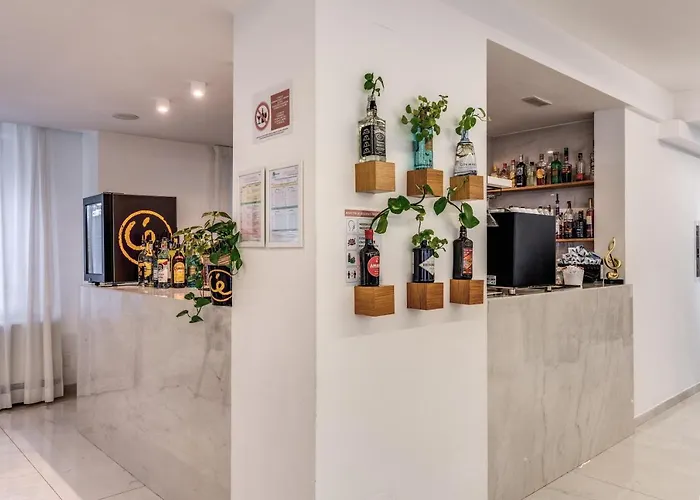 Casena Dei Colli, Sure Collection By Western Hotel Palermo