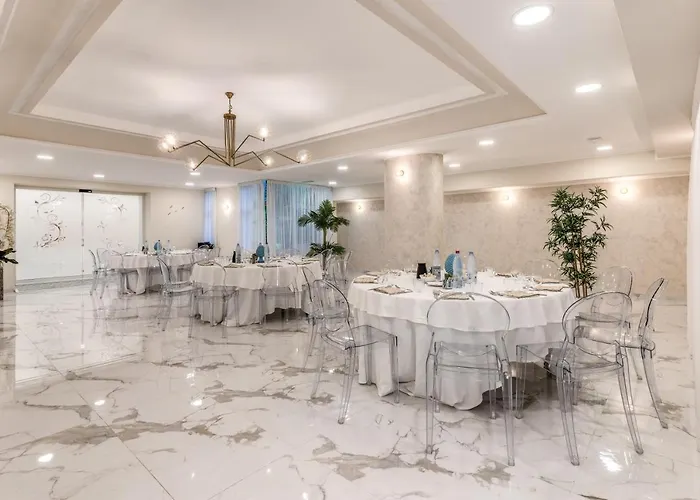 Casena Dei Colli, Sure Collection By Western Hotel