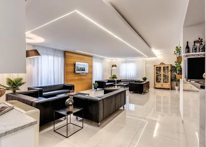 Casena Dei Colli, Sure Collection By Western 4*