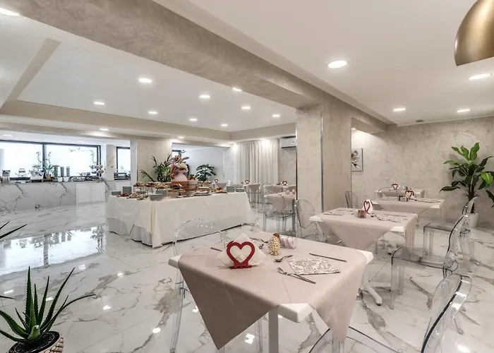 Casena Dei Colli, Sure Collection By Western Hotel