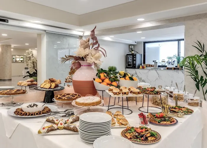 Hotel Casena Dei Colli, Sure Collection By Western 4*