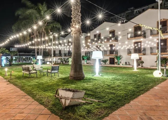 Casena Dei Colli, Sure Collection By Western Hotel