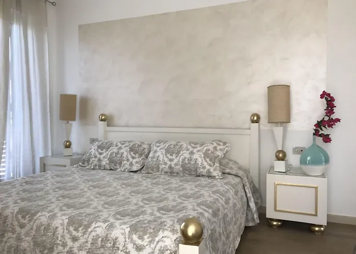 Hotel Casena Dei Colli, Sure Collection By Western 4*