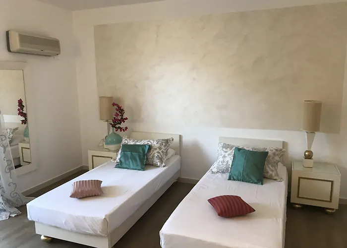 Casena Dei Colli, Sure Collection By Western 4*