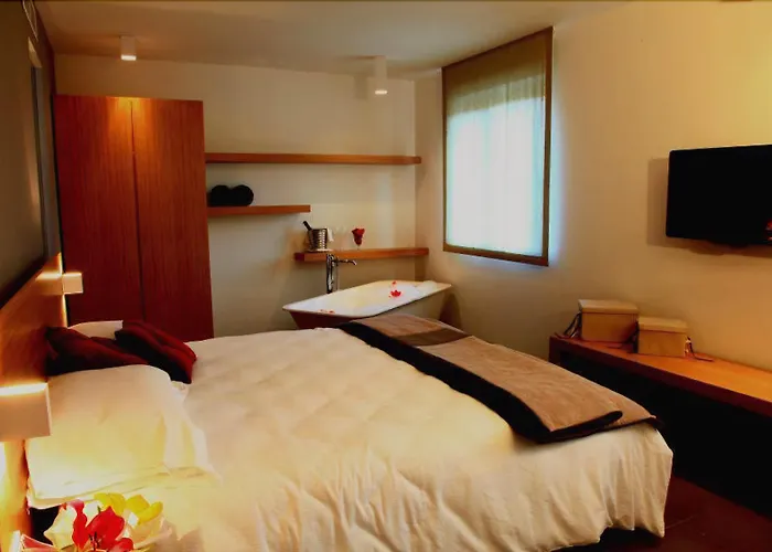 Casena Dei Colli, Sure Collection By Western Hotel