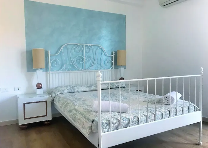 Casena Dei Colli, Sure Collection By Western Hotel Palermo