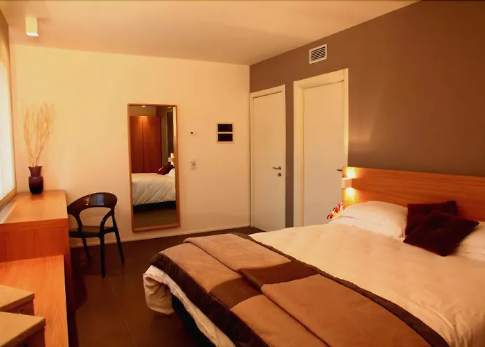 Casena Dei Colli, Sure Collection By Western Hotel