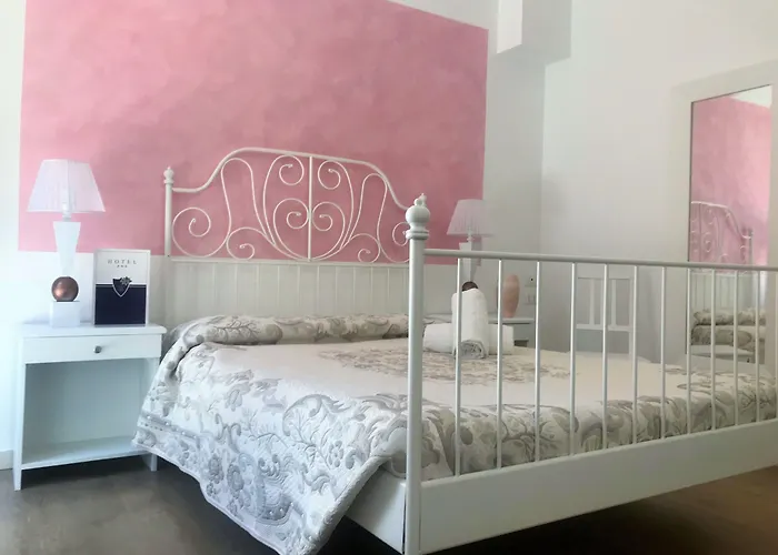 Hotel Casena Dei Colli, Sure Collection By Western