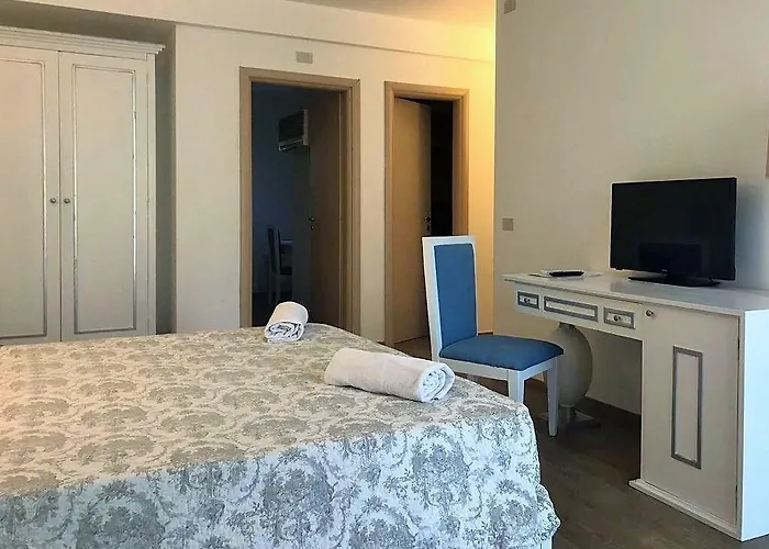 Casena Dei Colli, Sure Collection By Western 4*