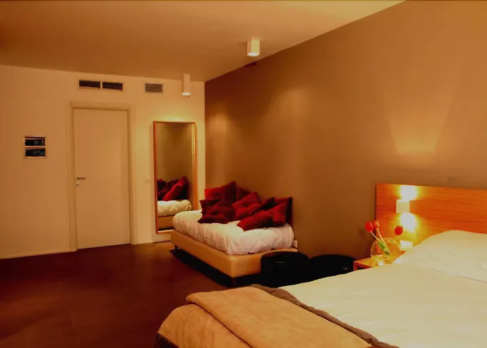 Casena Dei Colli, Sure Collection By Western 4*
